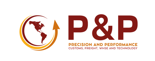 P&P Global Logistics