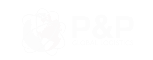 P&P Global Logistics