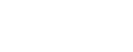 P&P Global Logistics